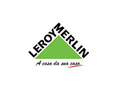 logo cliente/parceiro