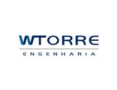 logo cliente/parceiro