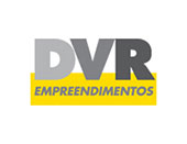 logo cliente/parceiro