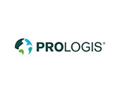 logo cliente/parceiro