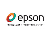 logo cliente/parceiro