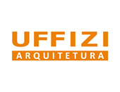 logo cliente/parceiro