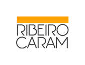 logo cliente/parceiro
