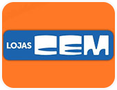 logo cliente/parceiro