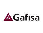 logo cliente/parceiro