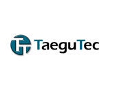 logo cliente/parceiro