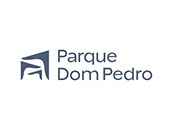 logo cliente/parceiro