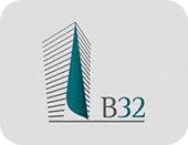logo cliente/parceiro