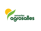 logo cliente/parceiro