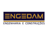 logo cliente/parceiro