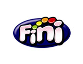 logo cliente/parceiro