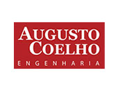 logo cliente/parceiro