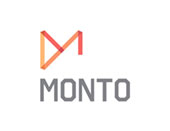 logo cliente/parceiro