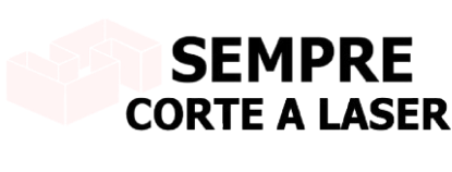 logo-branca